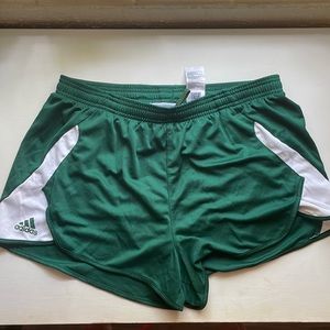 adidas Running Shorts